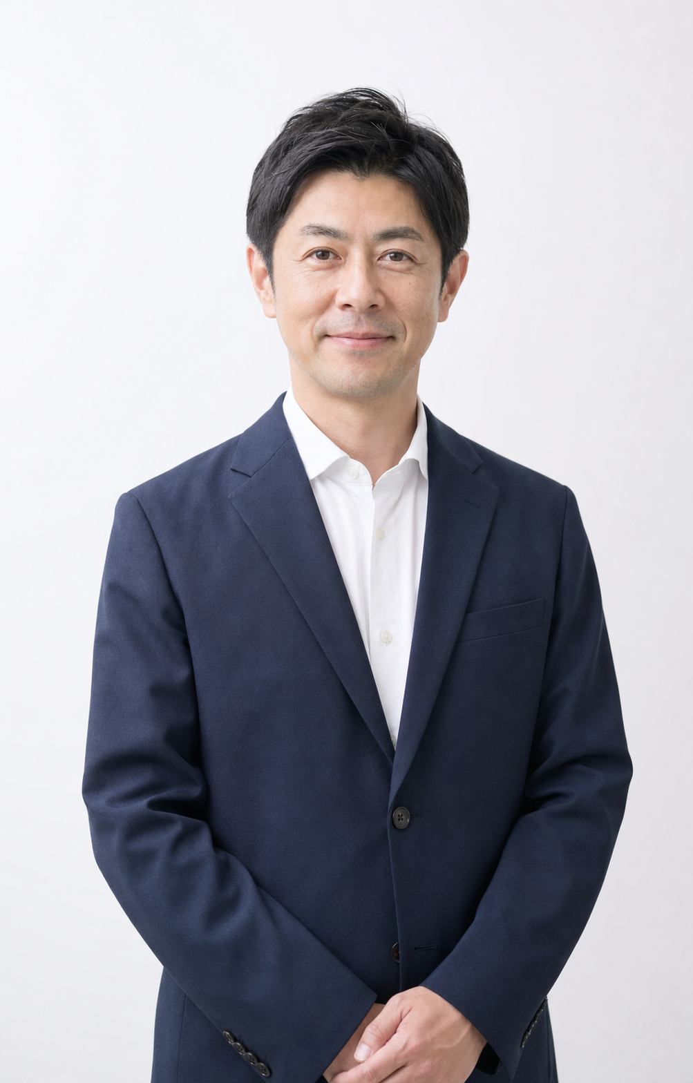 株式会社エンタイム 相談担当者のイメージ